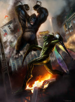 Kong_Vs_Mantis___by_adonihs.jpg