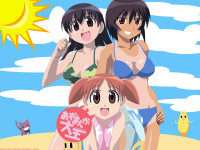 azumanga_daioh_42.jpg