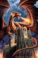 Dragon_Fury_by_Ironshod.jpg