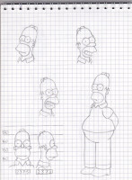 homer.jpg