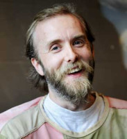 varg_vikernes.jpg