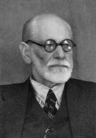 250px-Sigmund-Freud.jpg