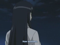 Yamato Nadeshiko - How worthless.jpg