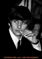 press-ringo.jpg