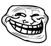 Trollface_HD_reverse.jpg