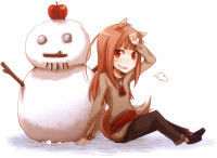 horo_snowman.jpg