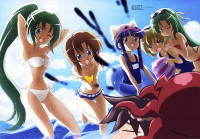 Kawapaper_Higurashi_0000066_1620x1126.jpg