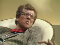 Шоу Фрая и Лори 105[(013785)12-30-57].JPG