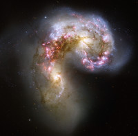 Antennae_galaxies_xl.jpg