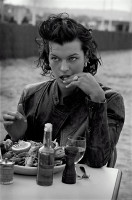 20070330-Milla.Jovovich.HQ.2.4.jpg