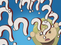 18] Arigatou.Yamato.Nadeshiko.Shichi.Henge.(The.Wallflower).Ep12.[x264.AAC][DA302131].mkv_20091228_223422.jpg