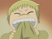 18] Arigatou.Yamato.Nadeshiko.Shichi.Henge.(The.Wallflower).Ep12.[x264.AAC][DA302131].mkv_20091228_224138.jpg