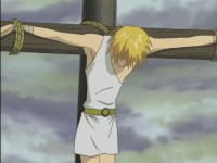 11] Arigatou.Yamato.Nadeshiko.Shichi.Henge.(The.Wallflower).Ep15.[x264.AAC][B7CDE145].mkv_20091229_173702.jpg