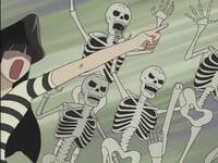 11] Arigatou.Yamato.Nadeshiko.Shichi.Henge.(The.Wallflower).Ep15.[x264.AAC][B7CDE145].mkv_20091229_173820.jpg