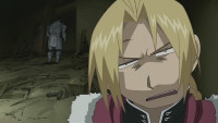 Fullmetal Alchemist - 38 (D-TBS DivX6.8.5 MP3 24fps 704x396)[(006999)20-41-21].JPG