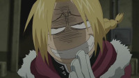 Fullmetal Alchemist - 38 (D-TBS DivX6.8.5 MP3 24fps 704x396)[(020962)20-52-08].JPG