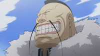 Fullmetal Alchemist - 38 (D-TBS DivX6.8.5 MP3 24fps 704x396)[(030326)20-57-35].JPG
