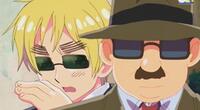 9] [gg]_Hetalia_Axis_Powers_-_41_[Webcast]_[3F8E9D43].mkv_20091229_192141.jpg