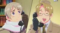 9] [gg]_Hetalia_Axis_Powers_-_41_[Webcast]_[3F8E9D43].mkv_20091229_192024.jpg