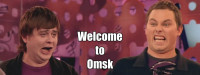 Omsk-1.jpg