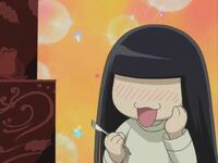 16] Arigatou.Yamato.Nadeshiko.Shichi.Henge.(The.Wallflower).Ep19.[x264.AAC][4CA3EAE7].mkv_20091230_011636.jpg