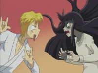 16] Arigatou.Yamato.Nadeshiko.Shichi.Henge.(The.Wallflower).Ep20.[x264.AAC][56FF5F7B].mkv_20091230_012540.jpg