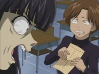 16] Arigatou.Yamato.Nadeshiko.Shichi.Henge.(The.Wallflower).Ep20.[x264.AAC][56FF5F7B].mkv_20091230_014200.jpg