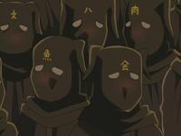 19] Arigatou.Yamato.Nadeshiko.Shichi.Henge.(The.Wallflower).Ep22.[x264.AAC][5C960979].mkv_20091230_024755.jpg