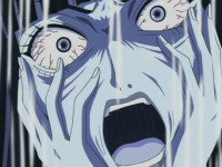 16] Arigatou.Yamato.Nadeshiko.Shichi.Henge.(The.Wallflower).Ep20.[x264.AAC][56FF5F7B].mkv_20091230_012440.jpg