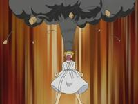 16] Arigatou.Yamato.Nadeshiko.Shichi.Henge.(The.Wallflower).Ep20.[x264.AAC][56FF5F7B].mkv_20091230_012642.jpg