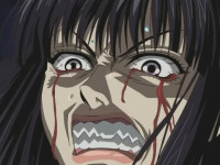 19] Arigatou.Yamato.Nadeshiko.Shichi.Henge.(The.Wallflower).Ep22.[x264.AAC][5C960979].mkv_20091230_022934.jpg