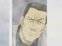 16] Arigatou.Yamato.Nadeshiko.Shichi.Henge.(The.Wallflower).Ep21.[x264.AAC][3C7D004C].mkv_20091230_020601.jpg