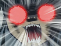 19] Arigatou.Yamato.Nadeshiko.Shichi.Henge.(The.Wallflower).Ep25.[x264.AAC][78741FB4].mkv_20091230_153253.jpg