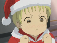 18] Arigatou.Yamato.Nadeshiko.Shichi.Henge.(The.Wallflower).Ep12.[x264.AAC][DA302131].mkv_20091228_224947.jpg