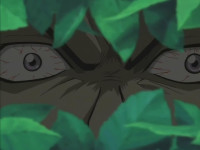 16] Arigatou.Yamato.Nadeshiko.Shichi.Henge.(The.Wallflower).Ep21.[x264.AAC][3C7D004C].mkv_20091230_020134.jpg