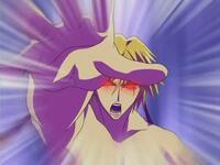 11] Arigatou.Yamato.Nadeshiko.Shichi.Henge.(The.Wallflower).Ep16.[x264.AAC][B8E0E5DC].mkv_20091229_181832.jpg