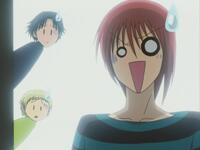 19] Arigatou.Yamato.Nadeshiko.Shichi.Henge.(The.Wallflower).Ep24.[x264.AAC][D9E719C3].mkv_20091230_151318.jpg