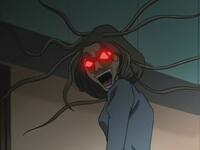 19] Arigatou.Yamato.Nadeshiko.Shichi.Henge.(The.Wallflower).Ep23.[x264.AAC][8DFC6485].mkv_20091230_145152.jpg