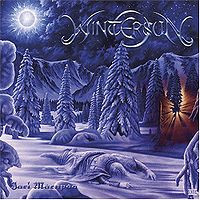 200px-Wintersun.jpg