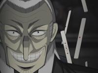 Touhai Densetsu Akagi - 16 [DVDRip 640x478 XviD mp3][20-58-35].JPG