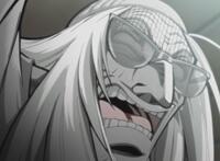 Touhai Densetsu Akagi - 07 [DVDRip 640x478 XviD mp3][00-30-16].JPG