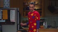 the.big.bang.theory.s03e10.720p.hdtv.x264-ctu[22-41-32].JPG