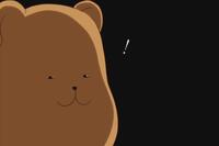 9] Minami-ke_Okawari_01_[Anything-group].mkv_20091231_133345.jpg