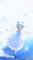 a_678f1c8c.jpg