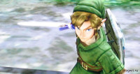zelda_13.jpg
