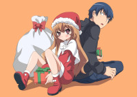 toradora_10.jpg