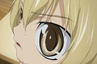 9] Minami-ke_Okawari_02_[Anything-group].mkv_20091231_141155.jpg