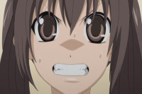 9] Minami-ke_Okawari_05_[Anything-group].mkv_20100101_205438.jpg