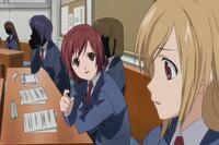 9] Minami-ke_Okawari_02_[Anything-group].mkv_20091231_140231.jpg