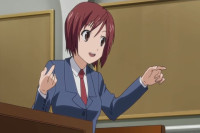 9] Minami-ke_Okawari_02_[Anything-group].mkv_20091231_140320.jpg